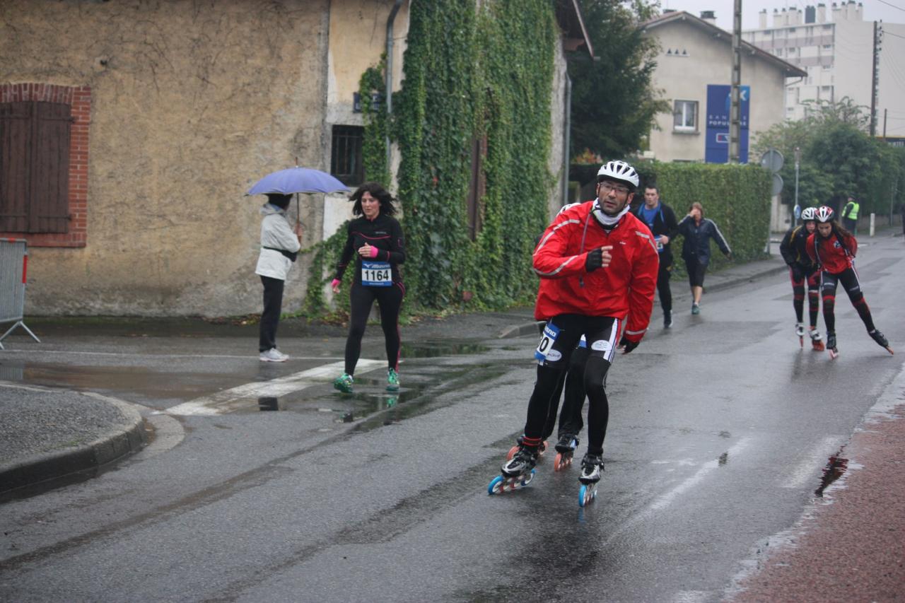 Lourdes Tarbes 177 (Copier)
