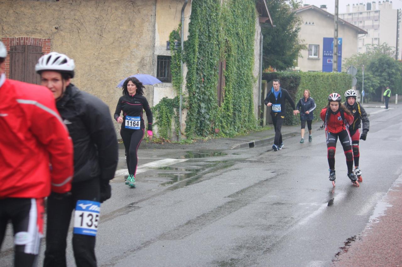 Lourdes Tarbes 178 (Copier)
