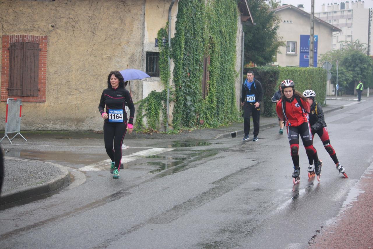 Lourdes Tarbes 179 (Copier)