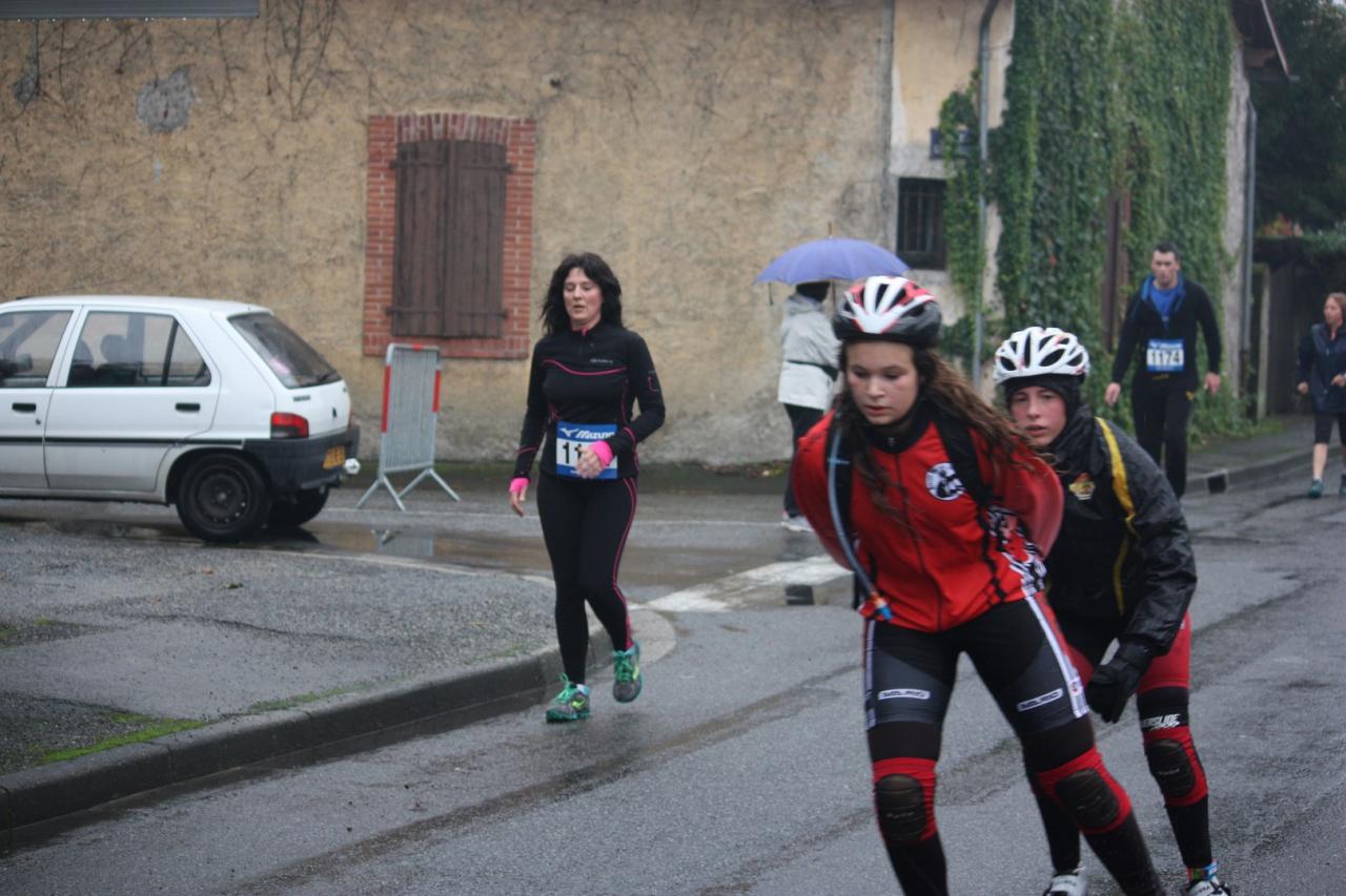 Lourdes Tarbes 180 (Copier)