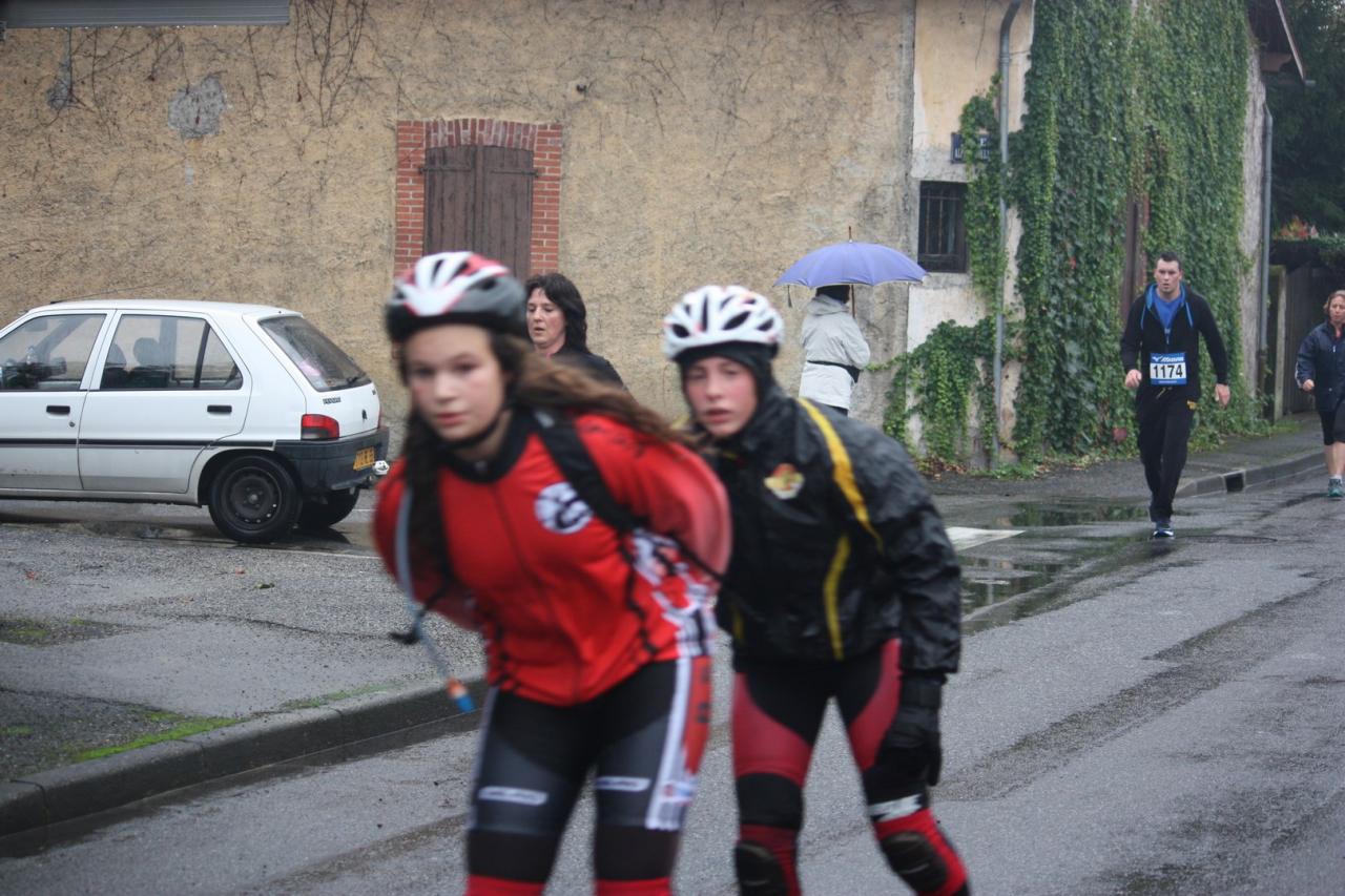 Lourdes Tarbes 181 (Copier)