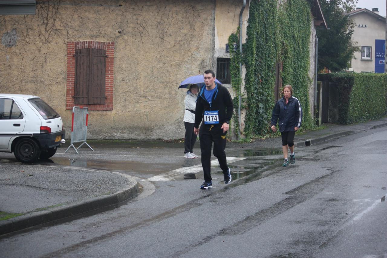 Lourdes Tarbes 182 (Copier)