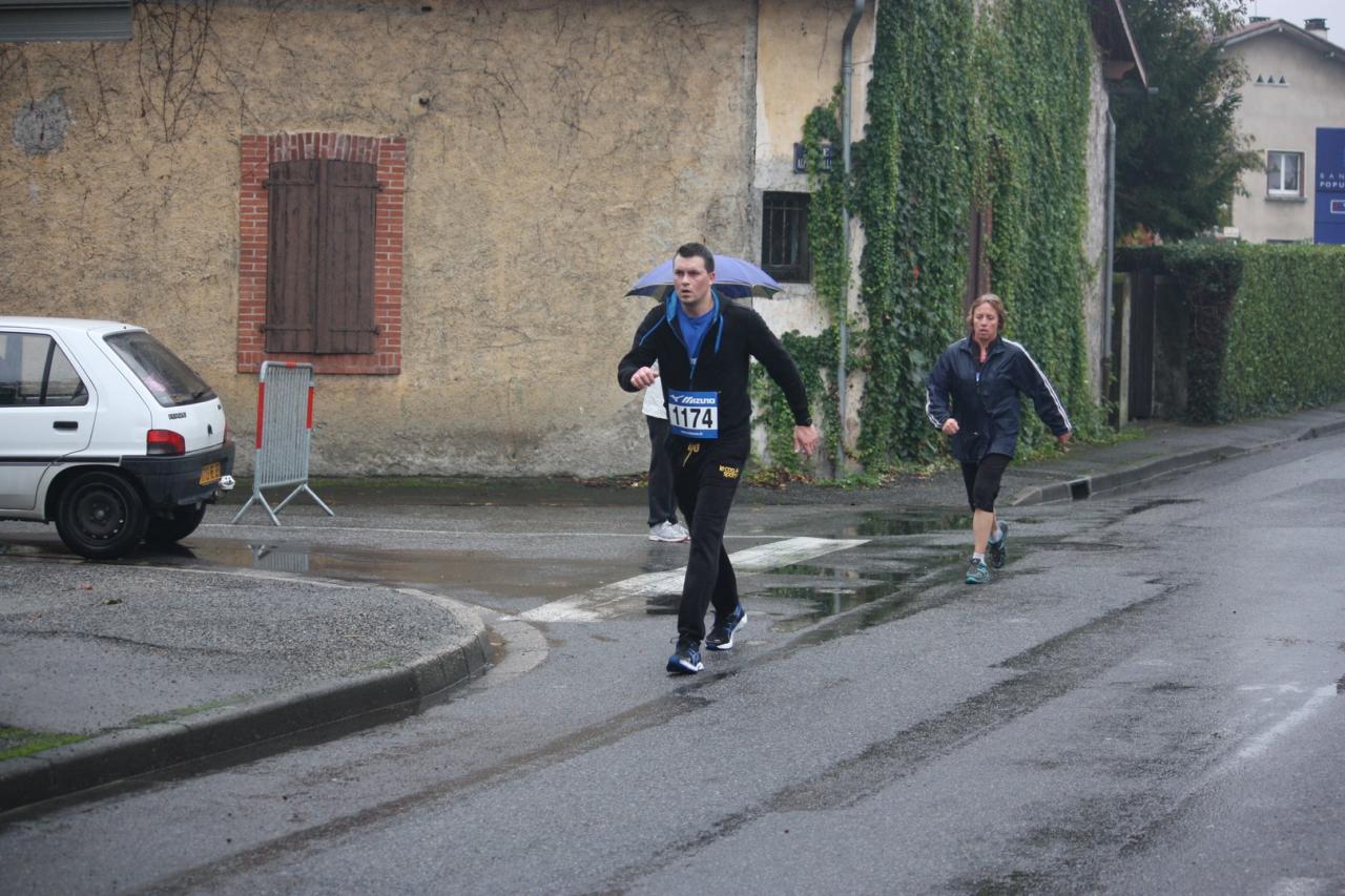 Lourdes Tarbes 183 (Copier)