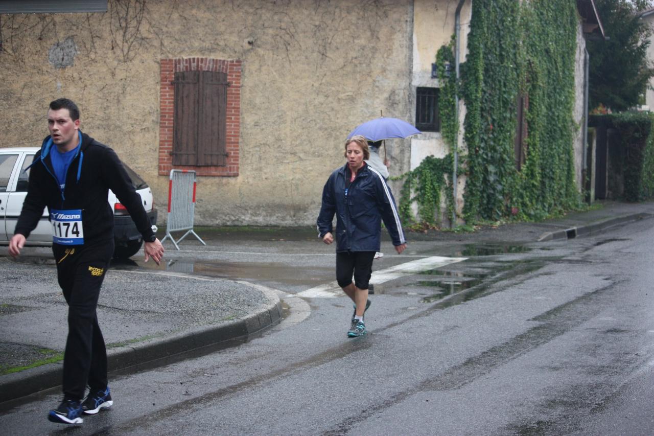 Lourdes Tarbes 184 (Copier)