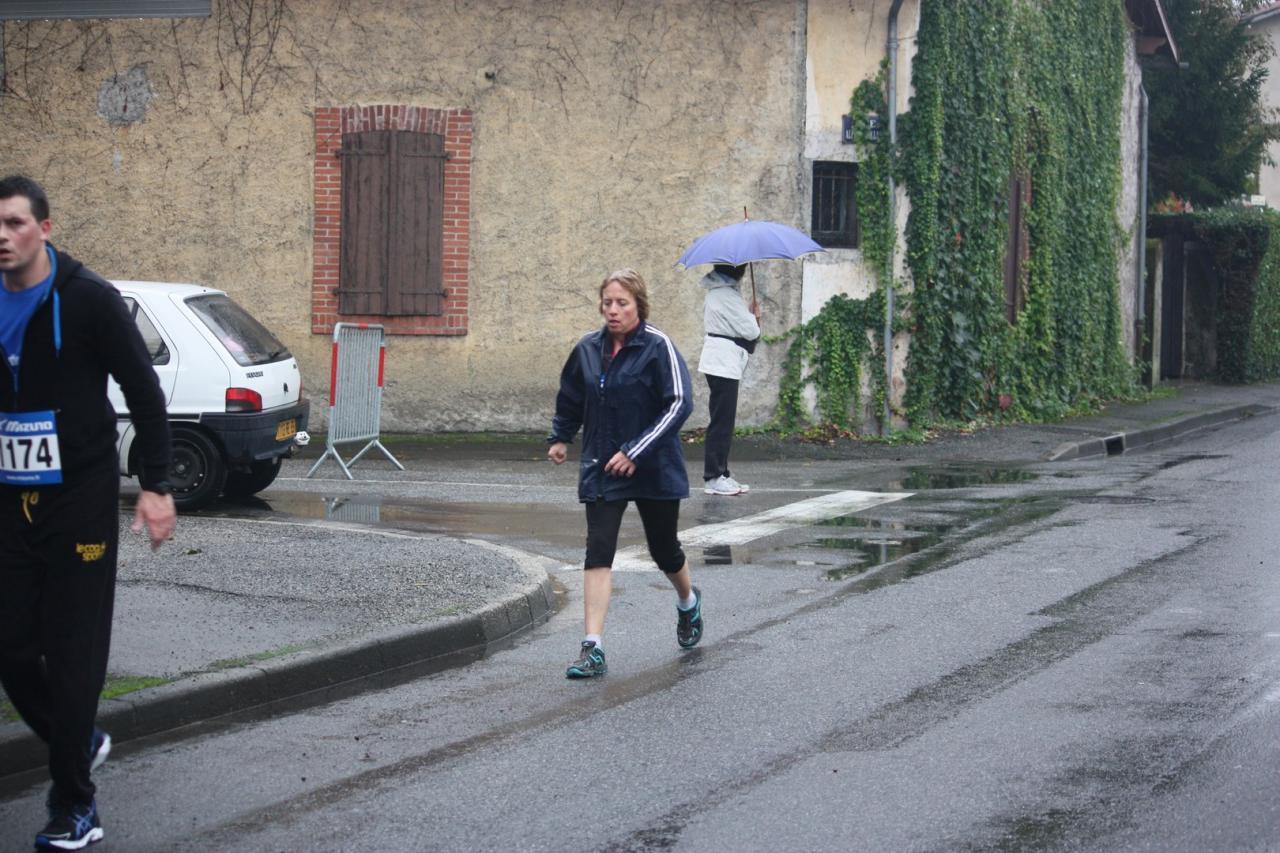Lourdes Tarbes 185 (Copier)