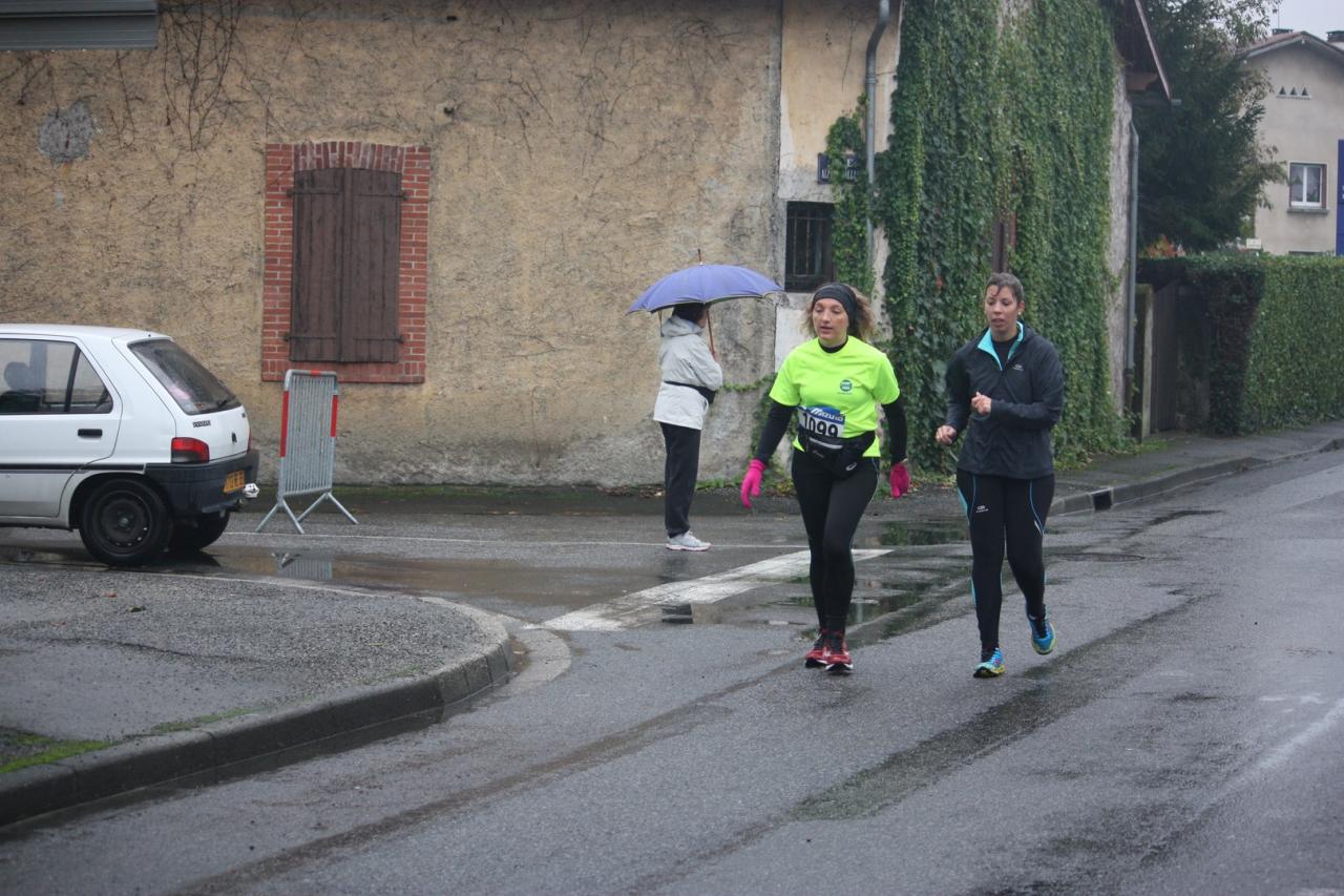 Lourdes Tarbes 188 (Copier)