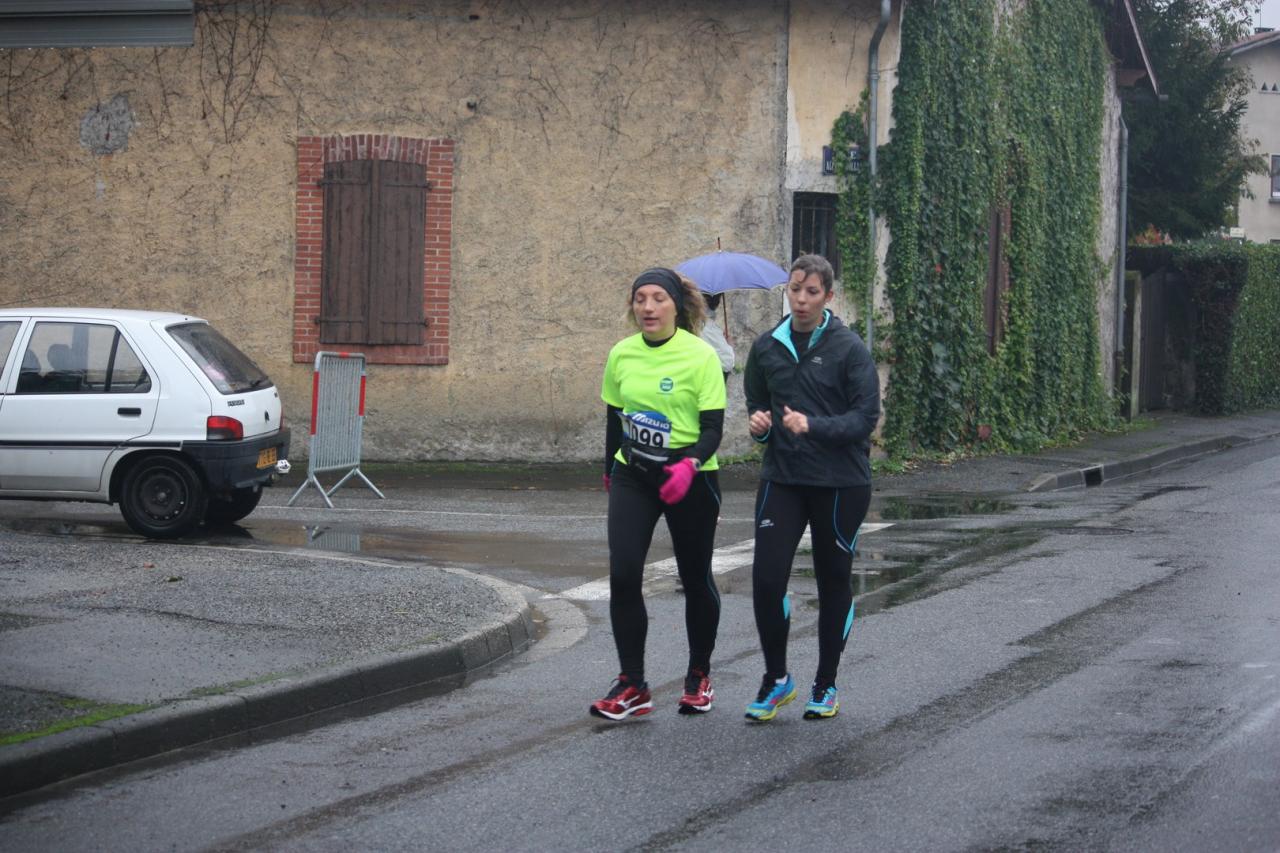 Lourdes Tarbes 189 (Copier)