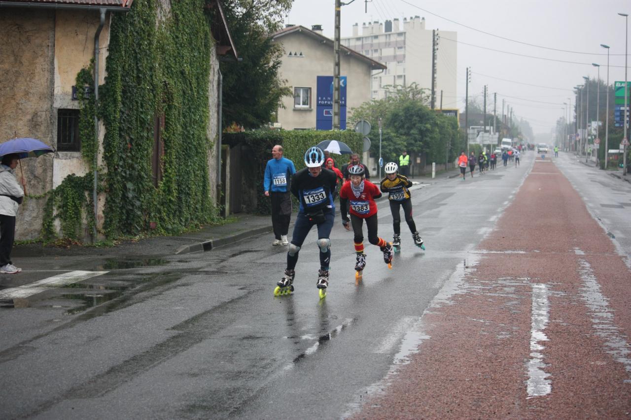 Lourdes Tarbes 190 (Copier)