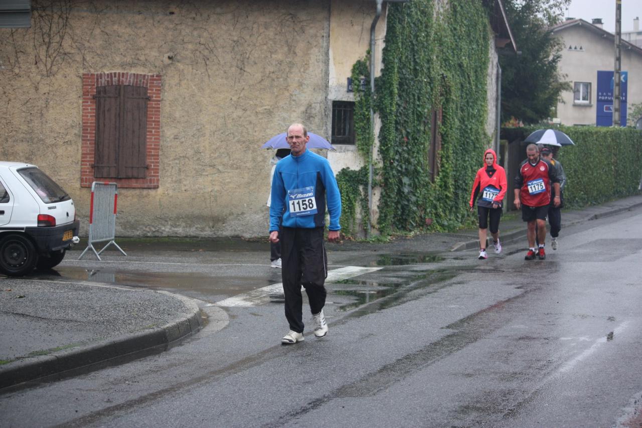 Lourdes Tarbes 192 (Copier)
