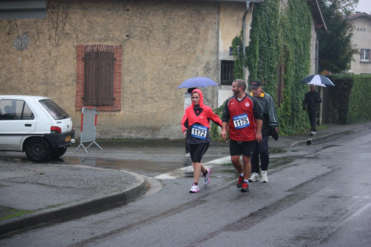 Lourdes Tarbes 193 (Copier)