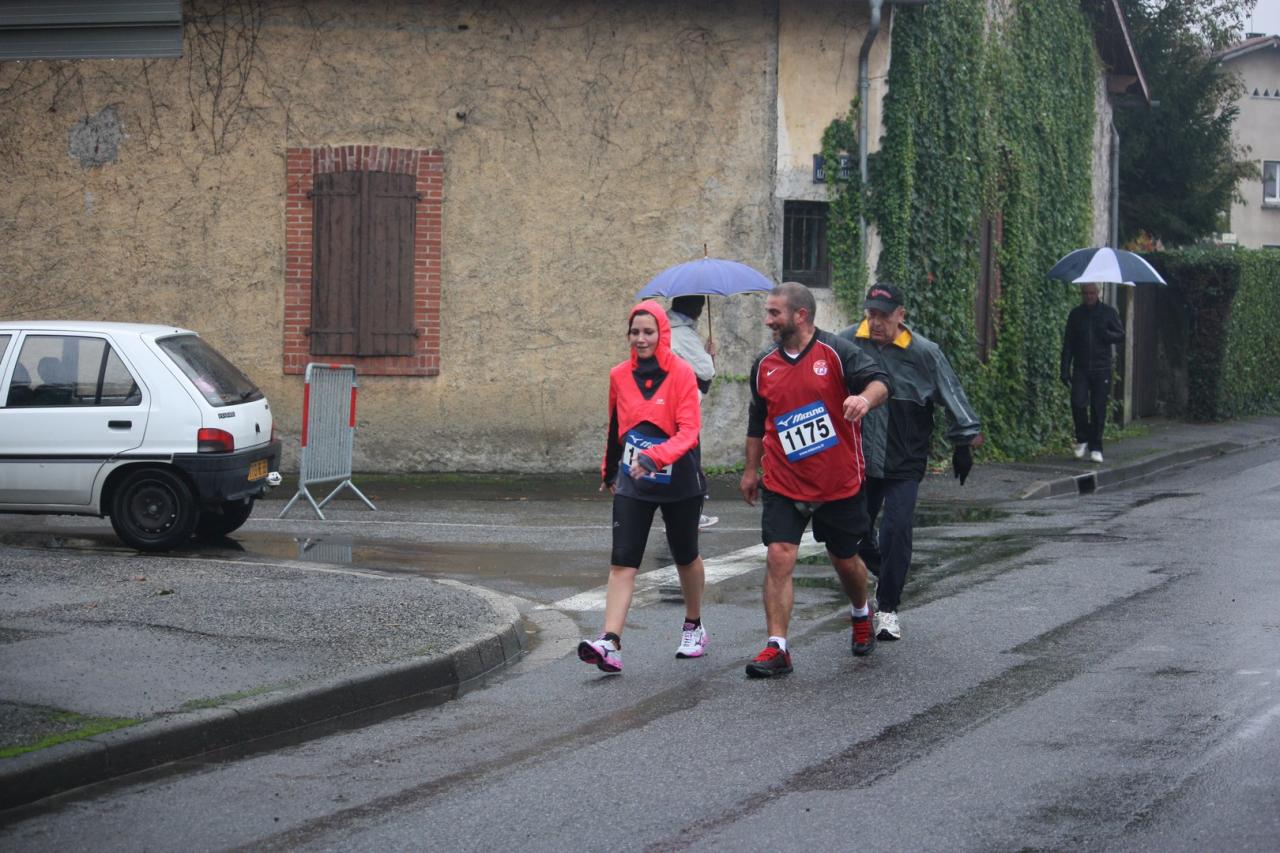 Lourdes Tarbes 194 (Copier)