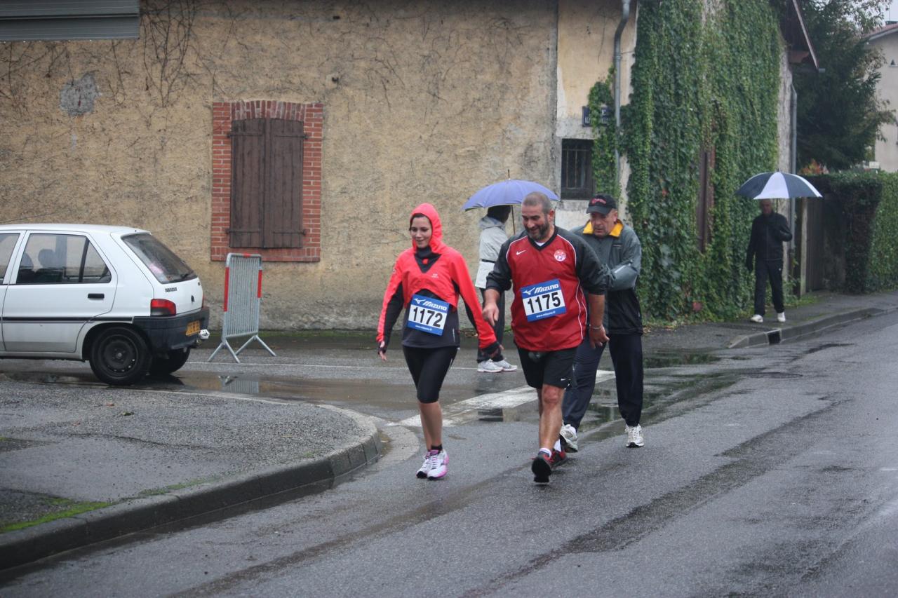 Lourdes Tarbes 195 (Copier)