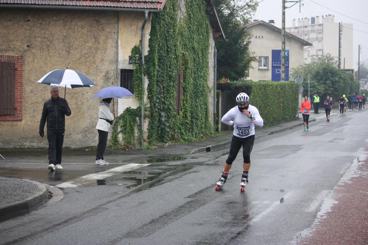Lourdes Tarbes 196 (Copier)