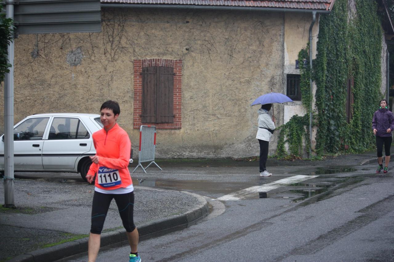 Lourdes Tarbes 198 (Copier)