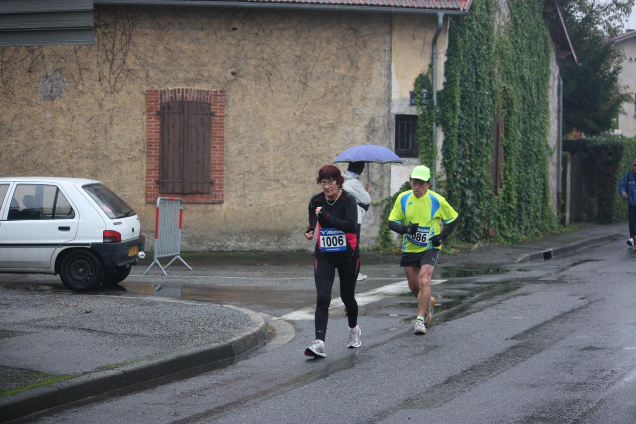 Lourdes Tarbes 200 (Copier)