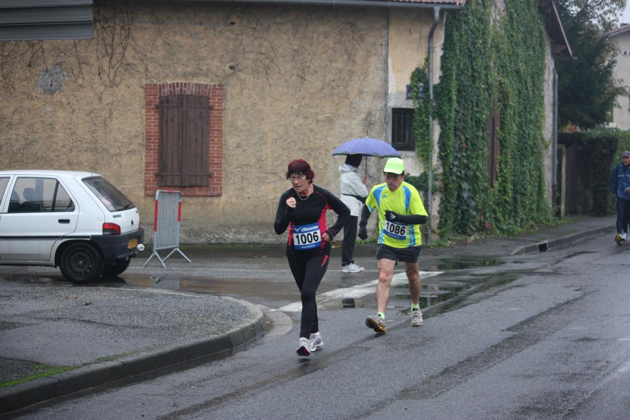 Lourdes Tarbes 201 (Copier)