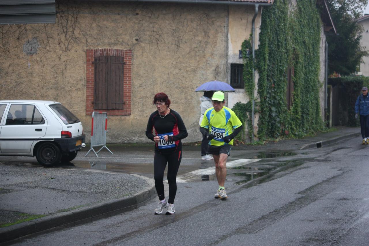 Lourdes Tarbes 202 (Copier)