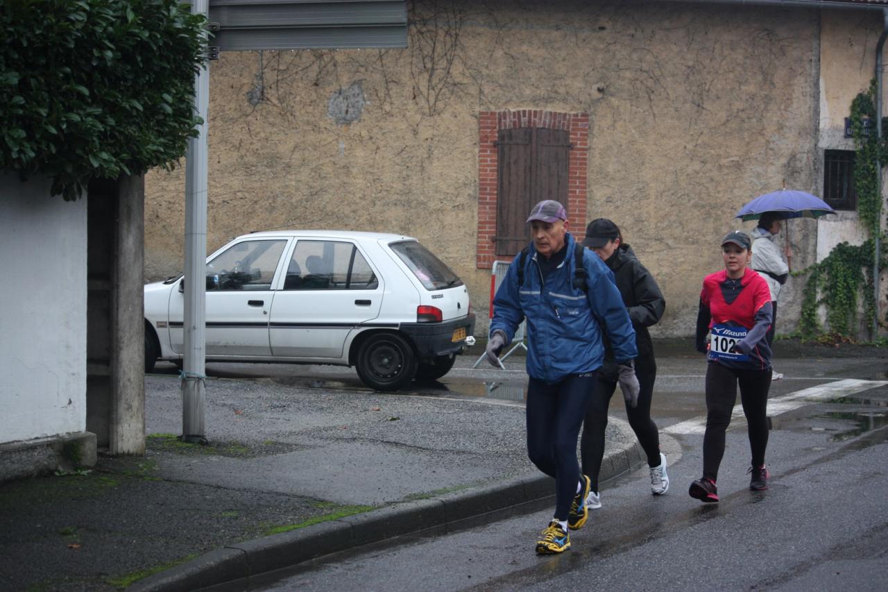 Lourdes Tarbes 204 (Copier)