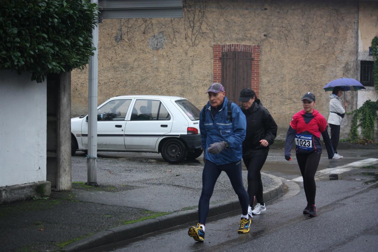 Lourdes Tarbes 205 (Copier)