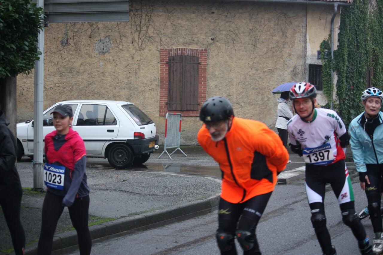 Lourdes Tarbes 206 (Copier)