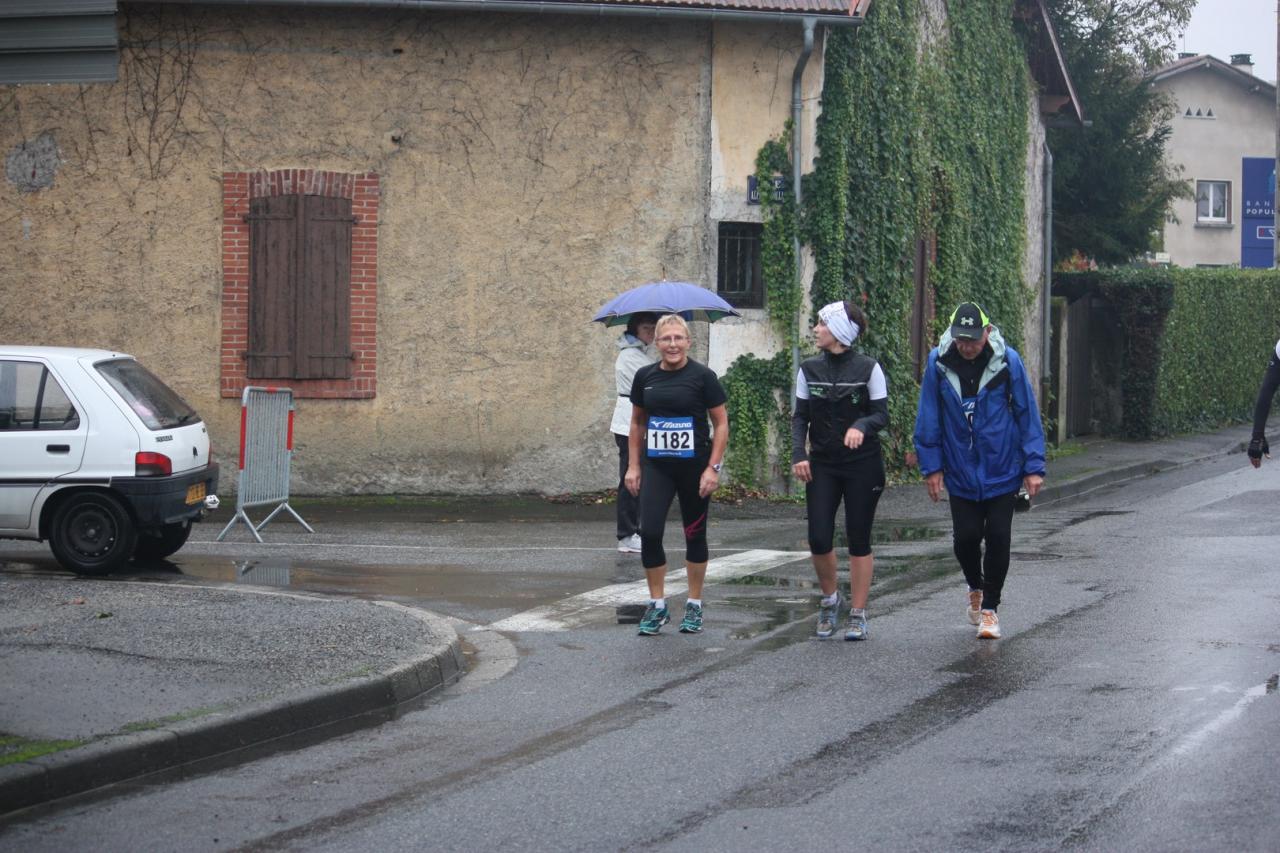 Lourdes Tarbes 207 (Copier)