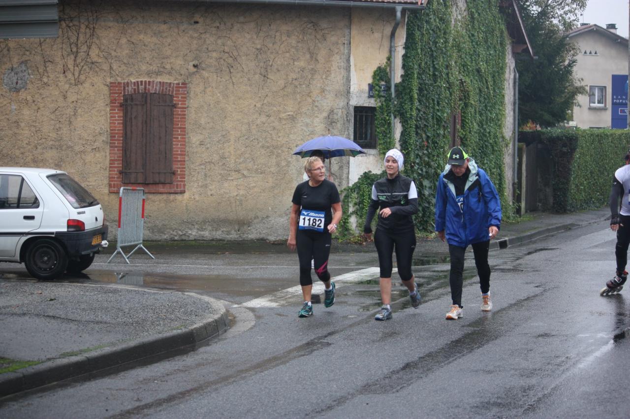 Lourdes Tarbes 208 (Copier)