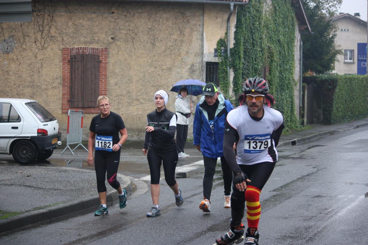 Lourdes Tarbes 209 (Copier)