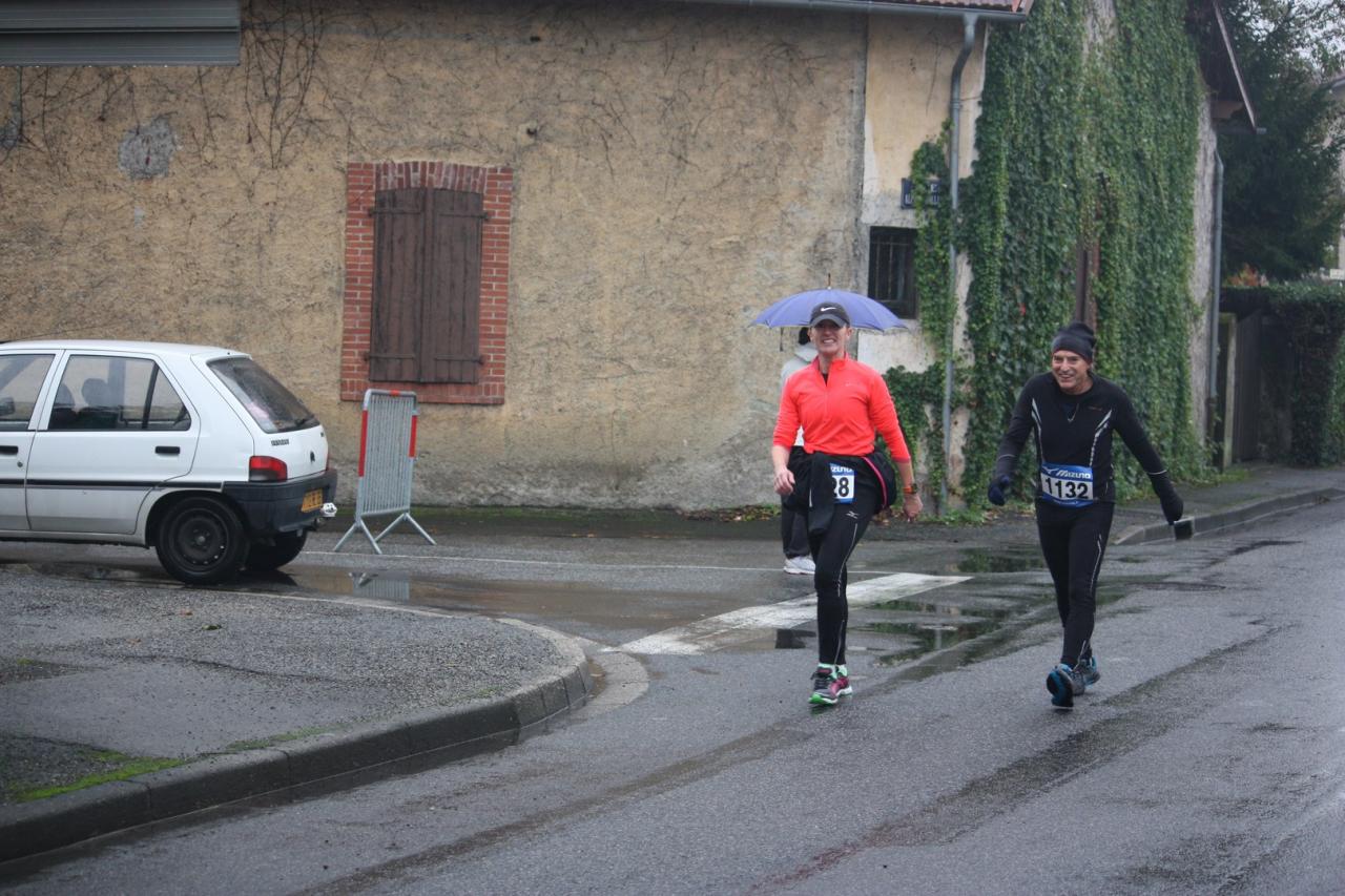 Lourdes Tarbes 210 (Copier)