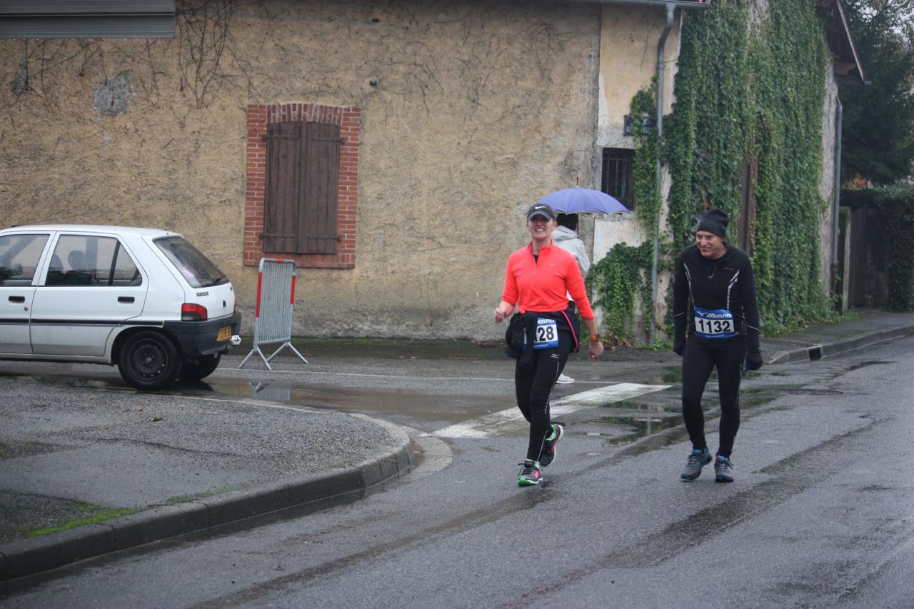 Lourdes Tarbes 211 (Copier)