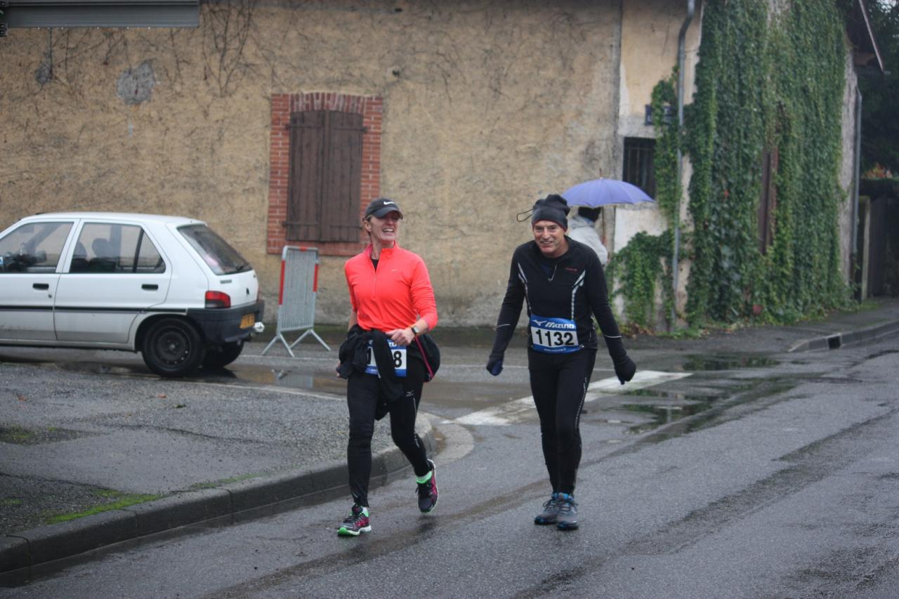Lourdes Tarbes 212 (Copier)