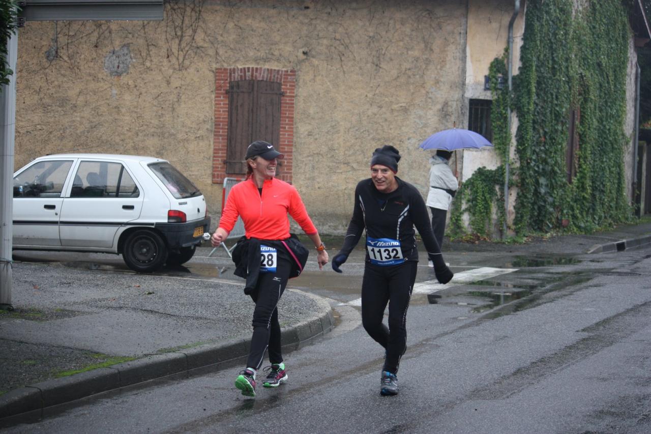 Lourdes Tarbes 213 (Copier)
