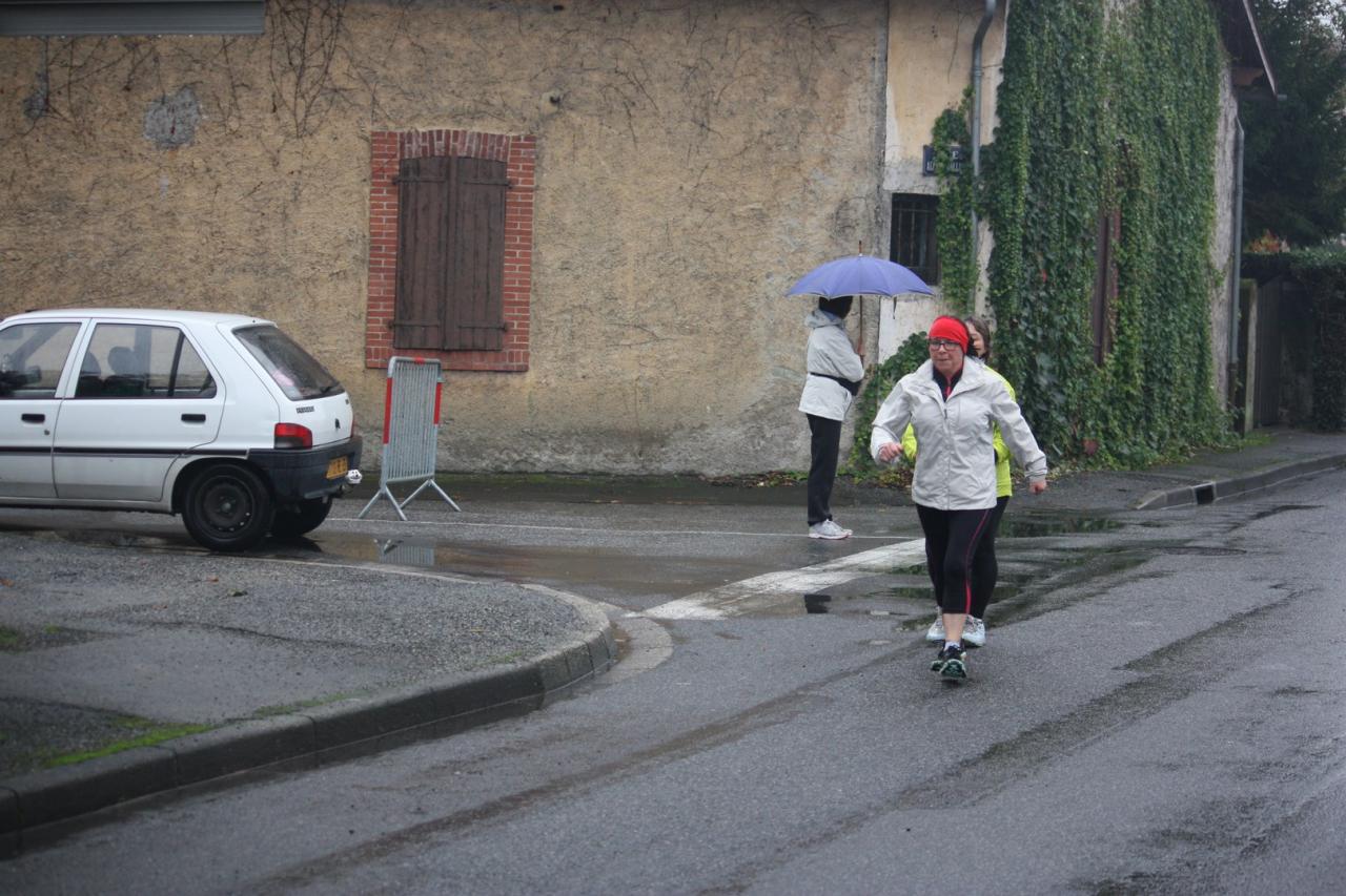Lourdes Tarbes 214 (Copier)