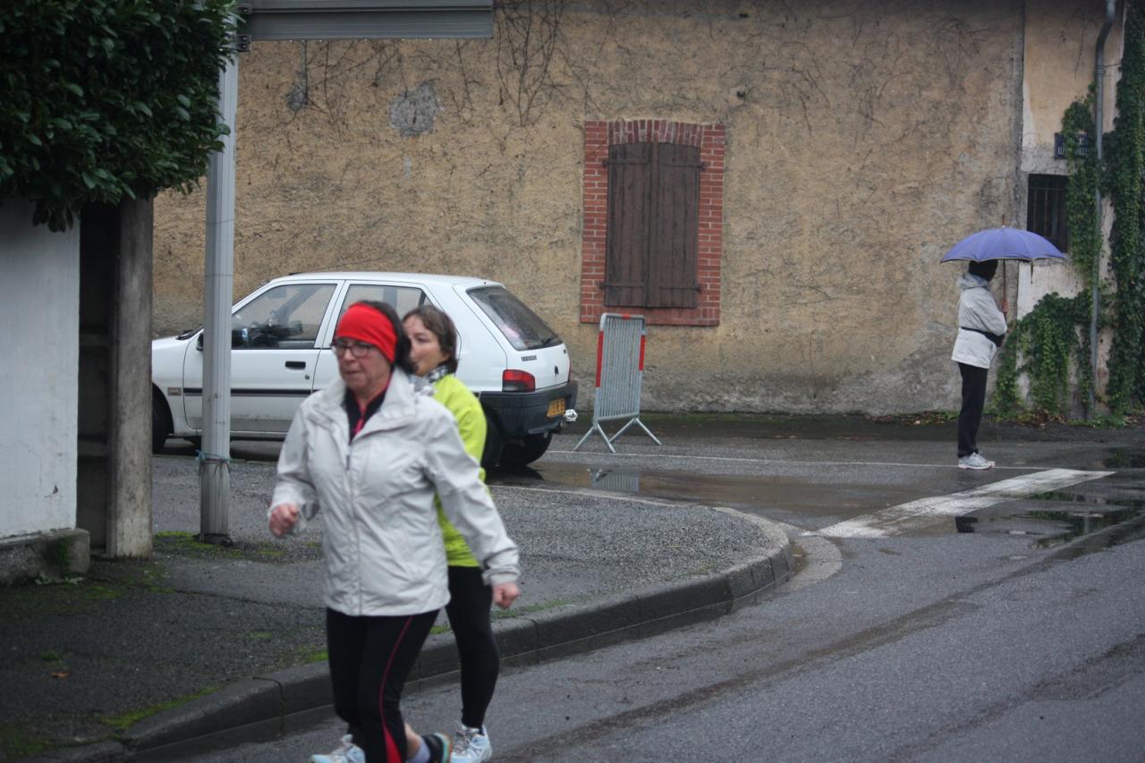 Lourdes Tarbes 215 (Copier)