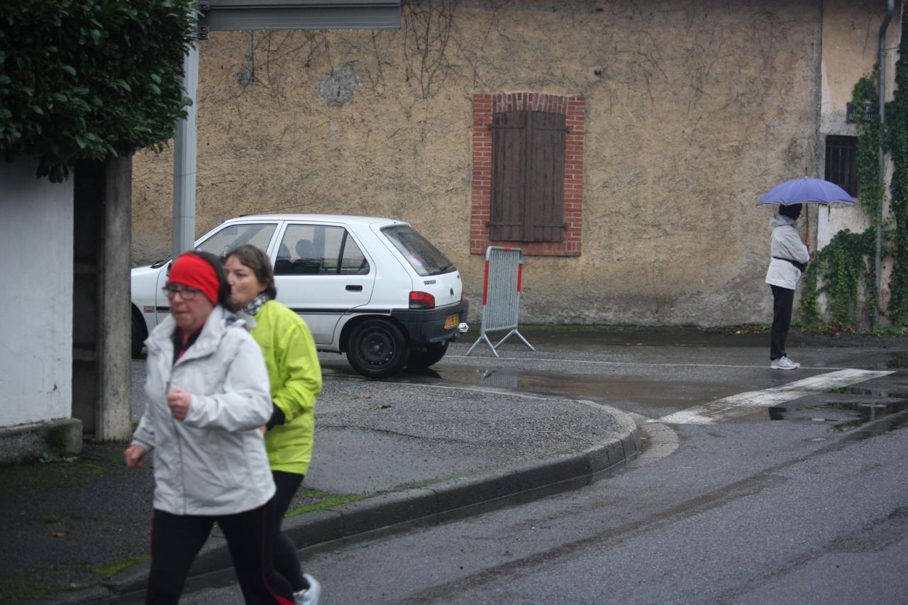 Lourdes Tarbes 216 (Copier)