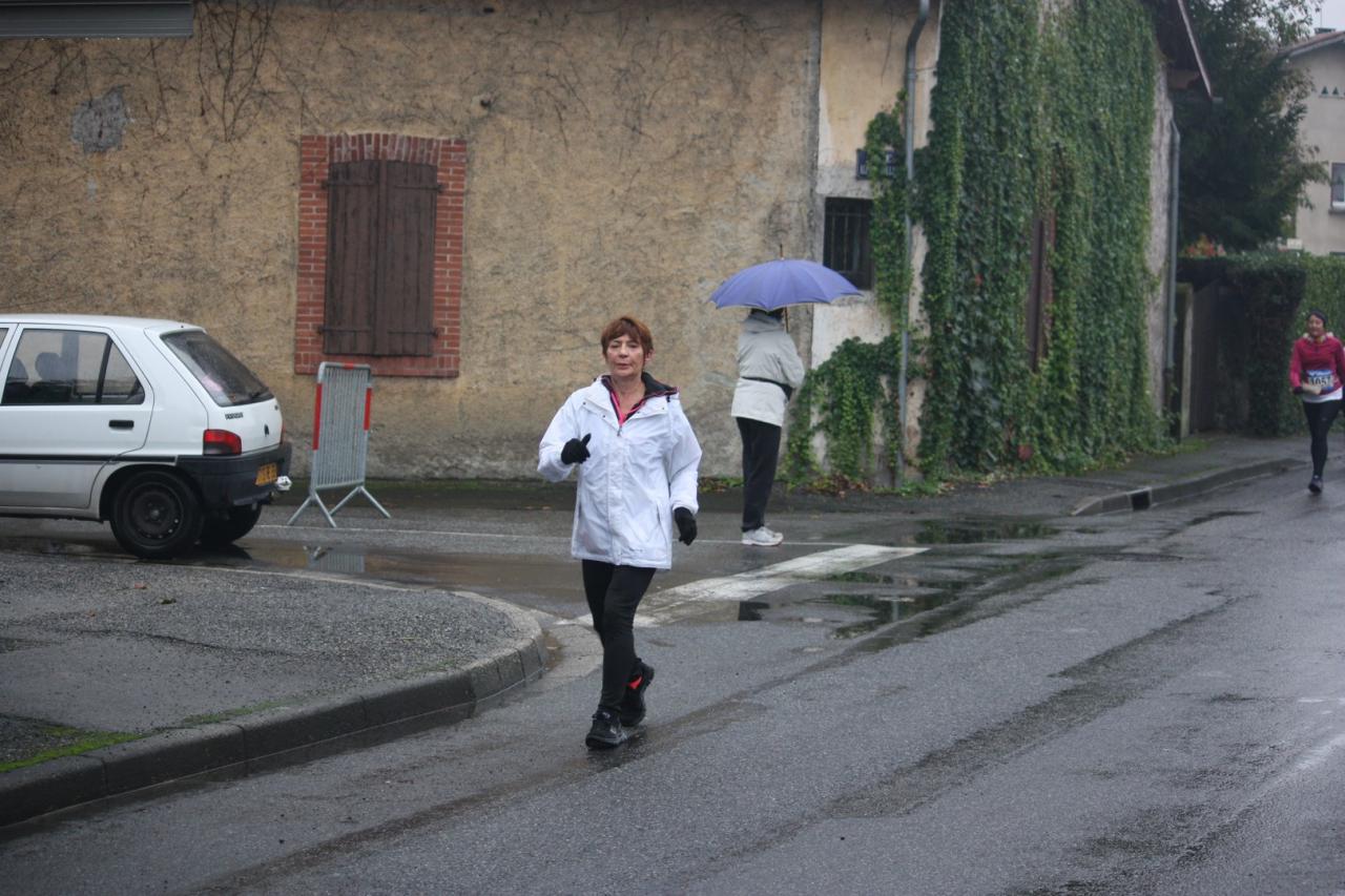 Lourdes Tarbes 217 (Copier)