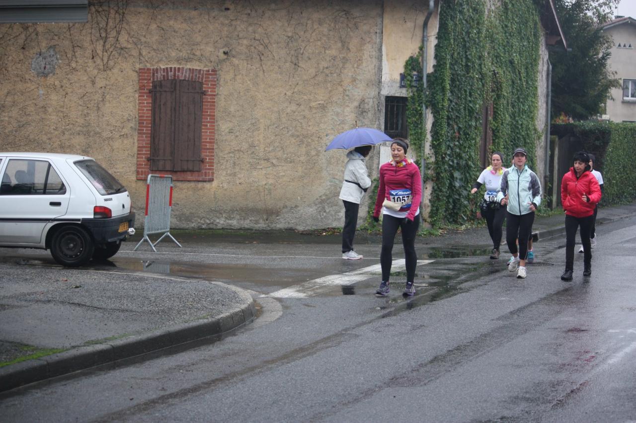 Lourdes Tarbes 218 (Copier)