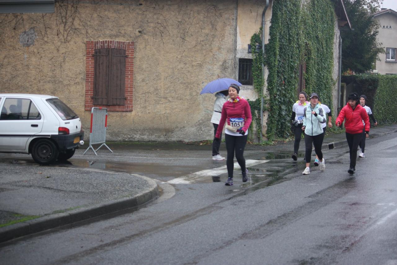Lourdes Tarbes 219 (Copier)