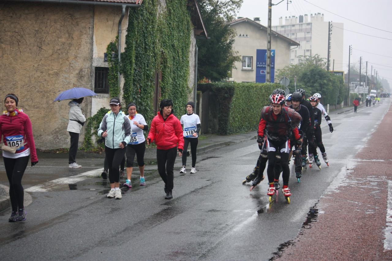 Lourdes Tarbes 220 (Copier)