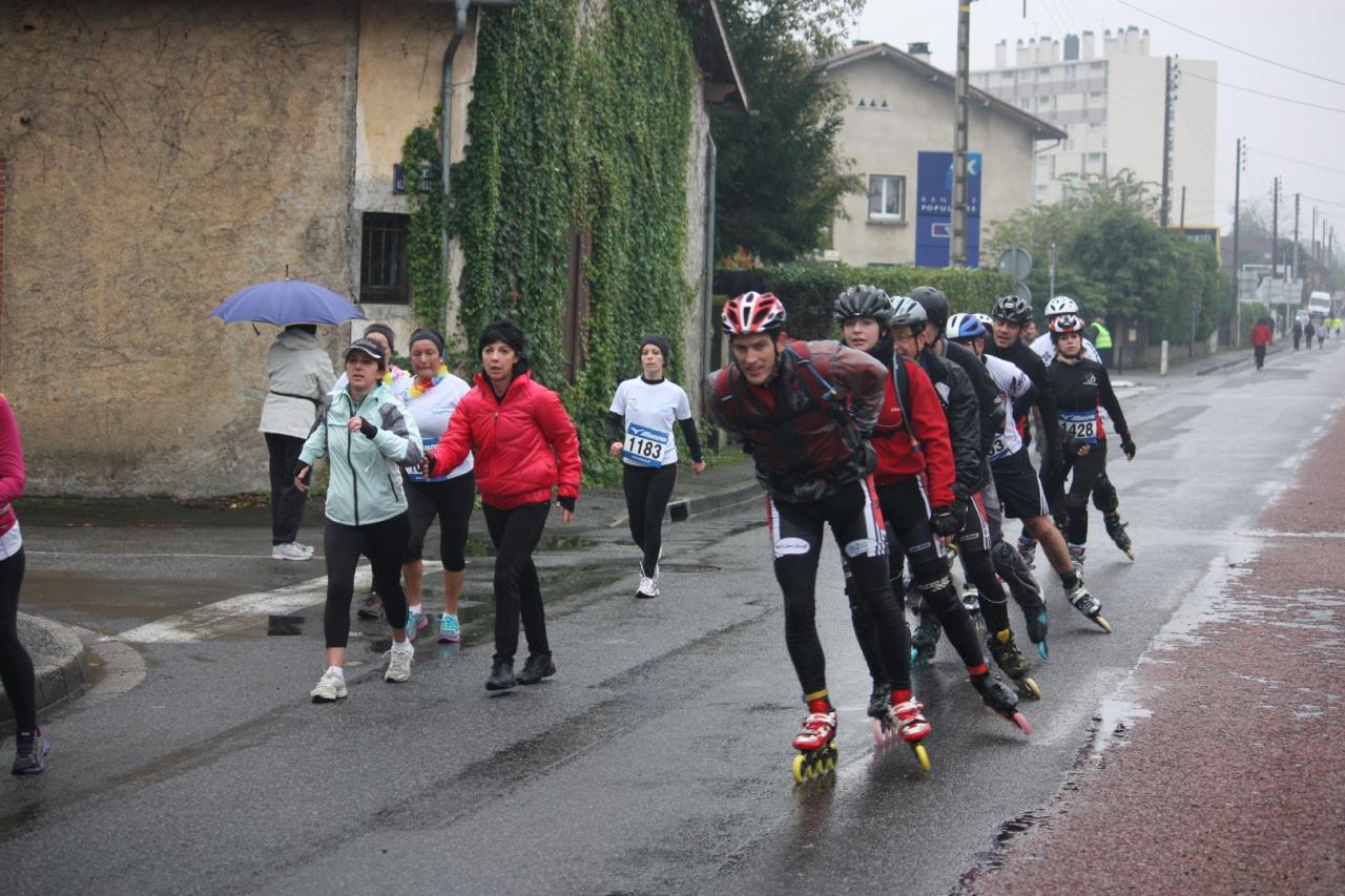 Lourdes Tarbes 221 (Copier)