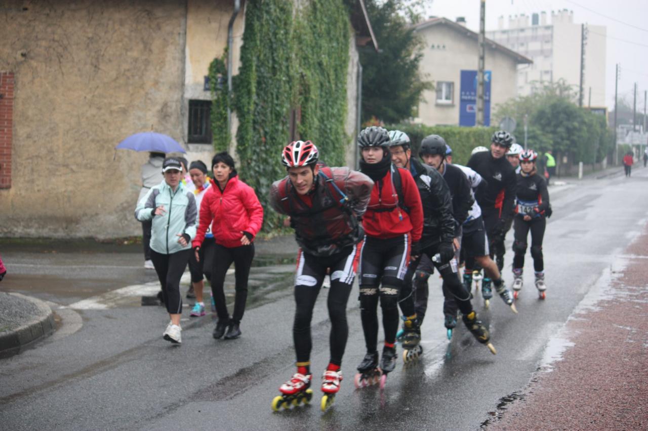 Lourdes Tarbes 222 (Copier)