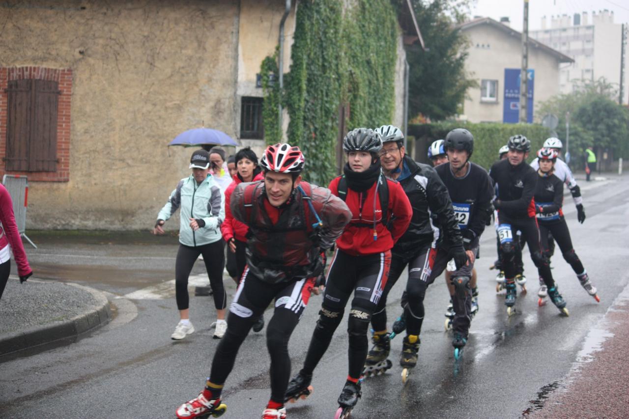 Lourdes Tarbes 223 (Copier)