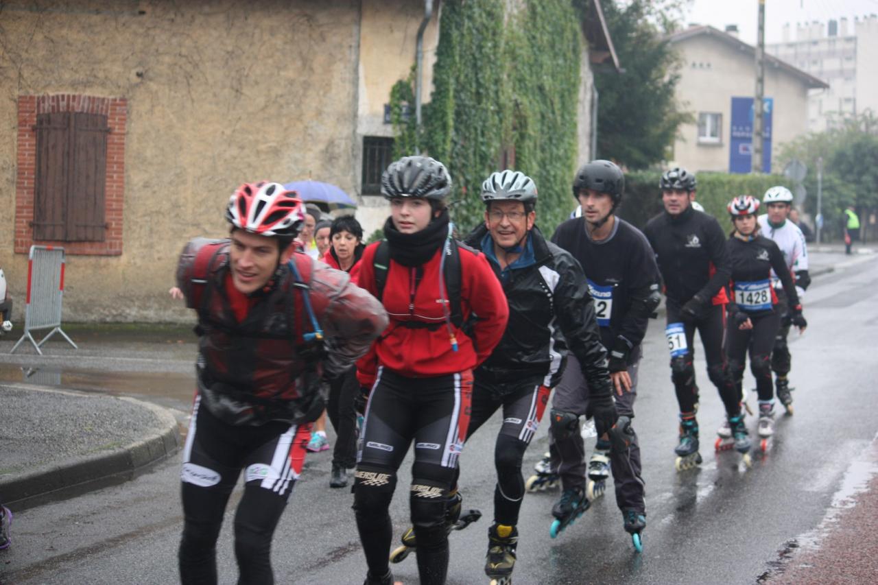 Lourdes Tarbes 224 (Copier)