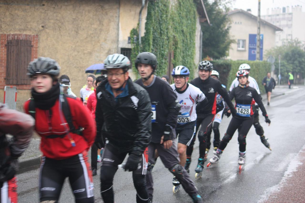 Lourdes Tarbes 225 (Copier)