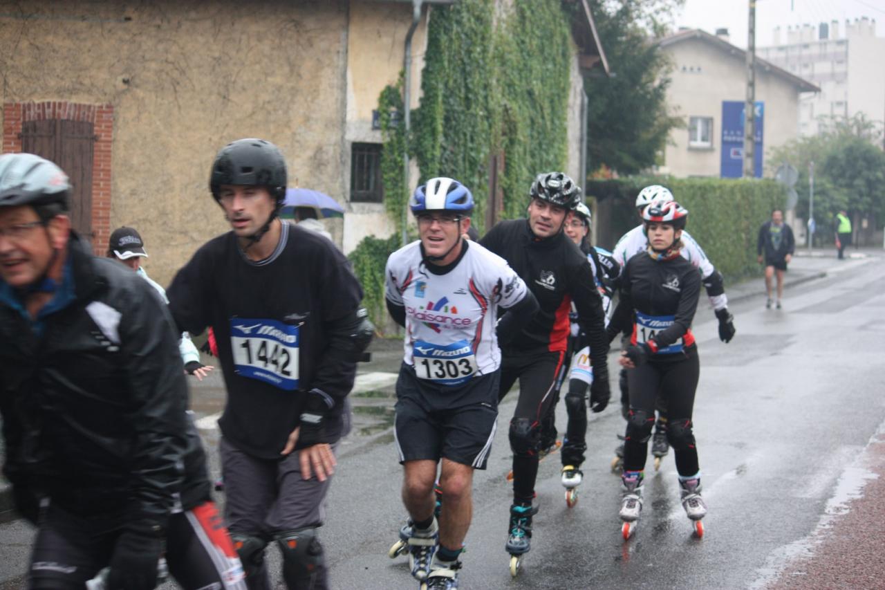 Lourdes Tarbes 226 (Copier)