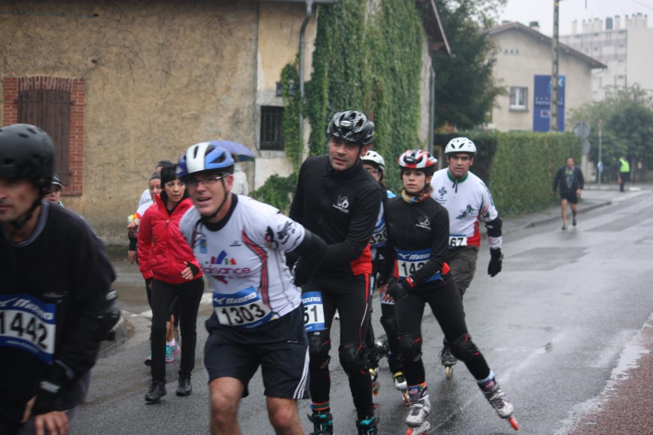 Lourdes Tarbes 227 (Copier)