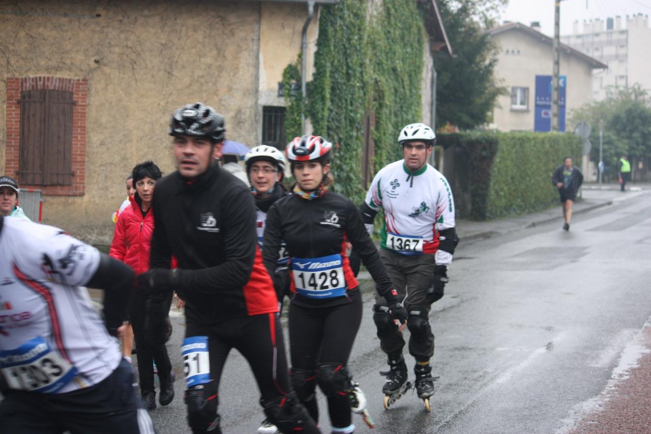 Lourdes Tarbes 228 (Copier)