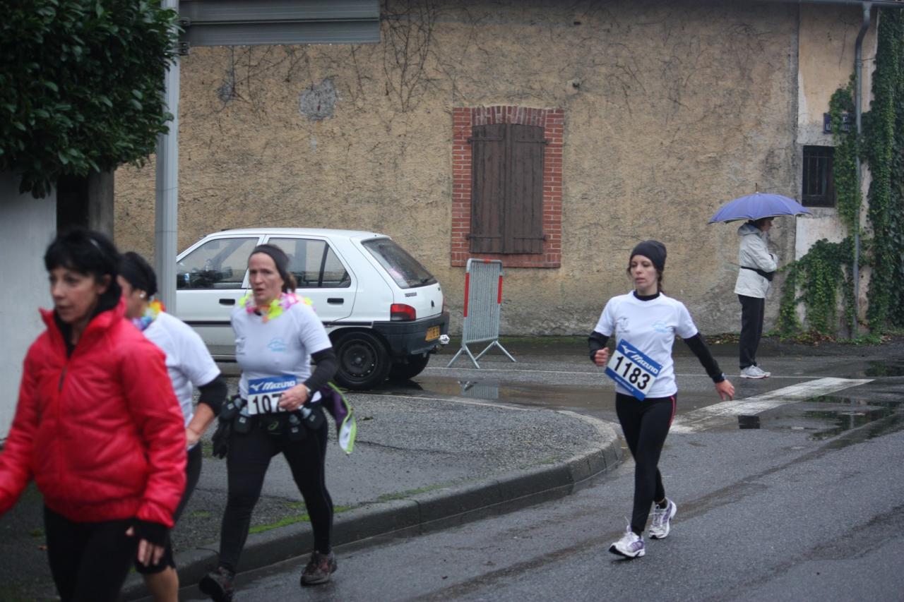 Lourdes Tarbes 230 (Copier)