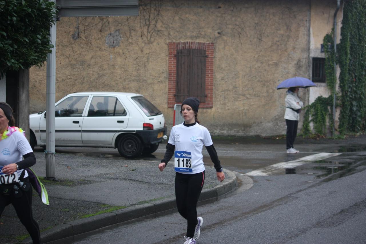 Lourdes Tarbes 231 (Copier)