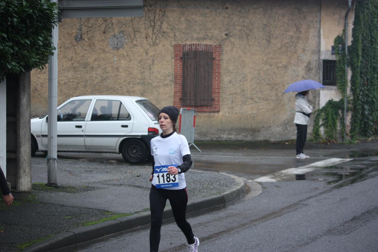 Lourdes Tarbes 232 (Copier)
