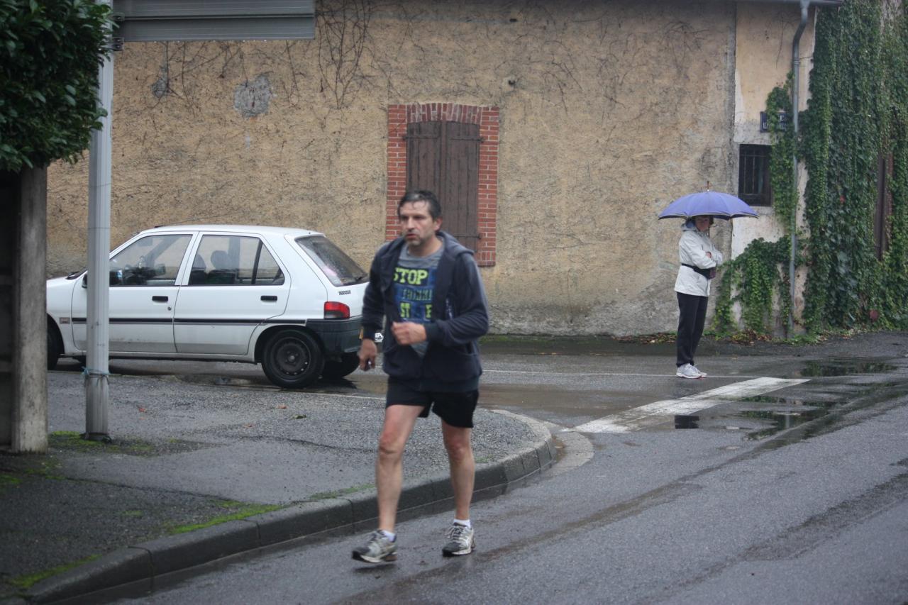 Lourdes Tarbes 234 (Copier)